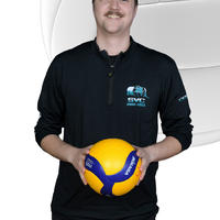 Matt Ekholm