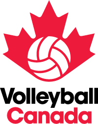 Volleyball Canada