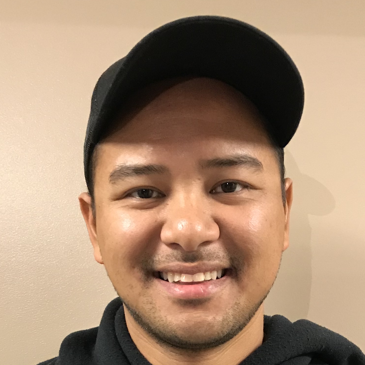 Mark Medalla