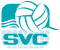 SVC Logo