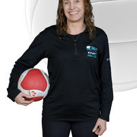 Jodi Latremouille