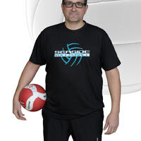 Dave Pino