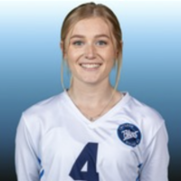 Courtney Muller