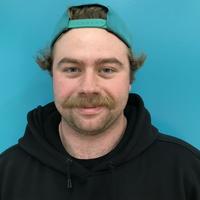 Evan Bell-Foley