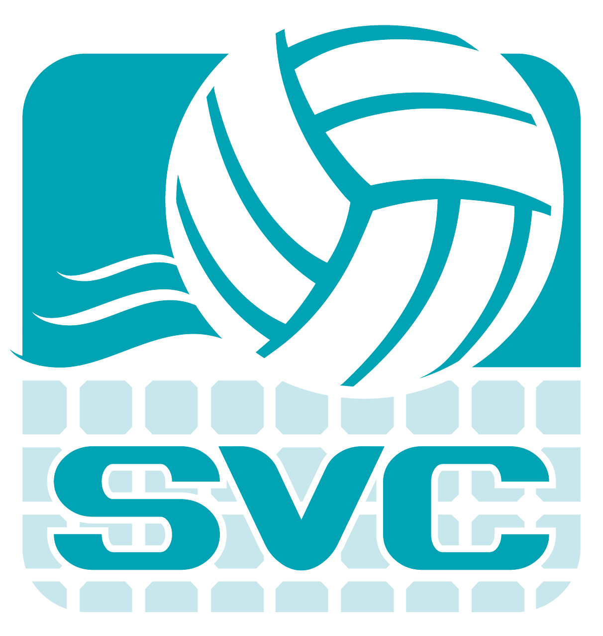 Seaside Volleyball Club